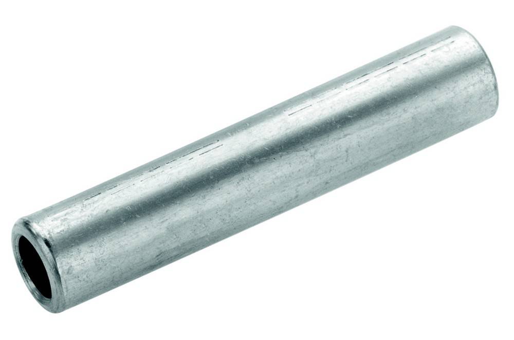 Cimco Werkzeuge AL-Pressverbinder 183860