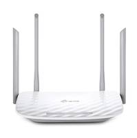 TP-Link Archer A5 - Wireless Router - 4-Port-Switch