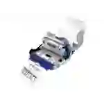 Citizen PMU2300III - Etikettendrucker - zweifarbig (monochrom) Citizen PMU2300III - Etikettendrucker - zweifarbig (monochrom)