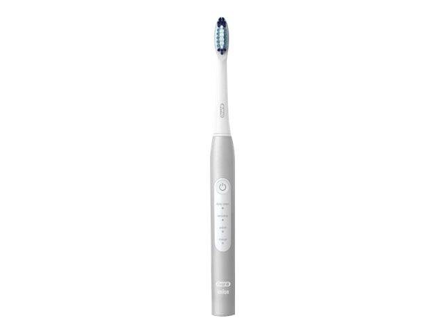 Oral-B Pulsonic Slim Luxe 4100 - Zahnbürste