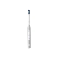 Oral-B Pulsonic Slim Luxe 4100 - Zahnbürste Oral-B Pulsonic Slim Luxe 4100 - Zahnbürste