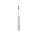 Oral-B Pulsonic Slim Luxe 4100 - Zahnbürste Oral-B Pulsonic Slim Luxe 4100 - Zahnbürste
