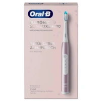 Oral-B Pulsonic Slim Luxe 4100 - Zahnbürste Oral-B Pulsonic Slim Luxe 4100 - Zahnbürste