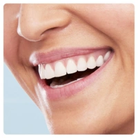 Oral-B Pulsonic Slim Luxe 4100 - Zahnbürste Oral-B Pulsonic Slim Luxe 4100 - Zahnbürste