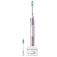 Oral-B Pulsonic Slim Luxe 4100 - Zahnbürste Oral-B Pulsonic Slim Luxe 4100 - Zahnbürste