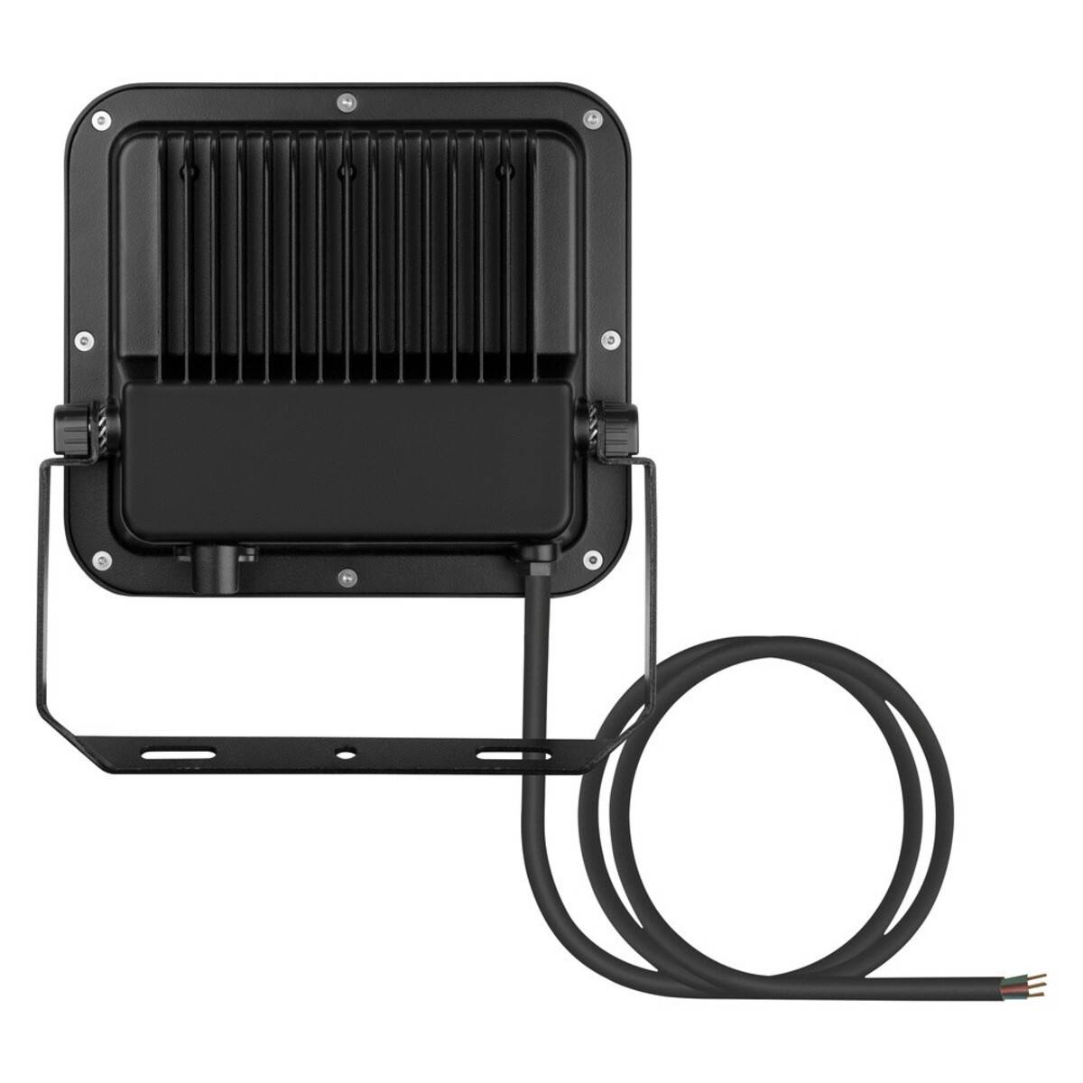 Ledvance LED-Fluter FLPFM65W/6500KSYM100