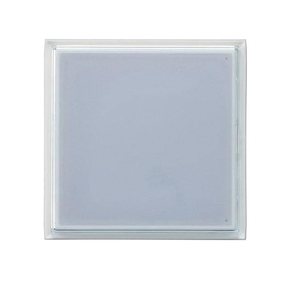 Gira Info-Modul für Türstation 126400