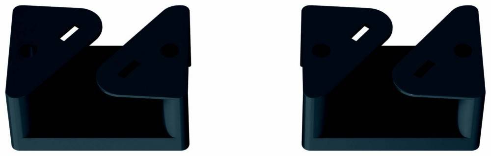 Homeway Überlängenspeicher HW-UEBOFV6/6/6-Z