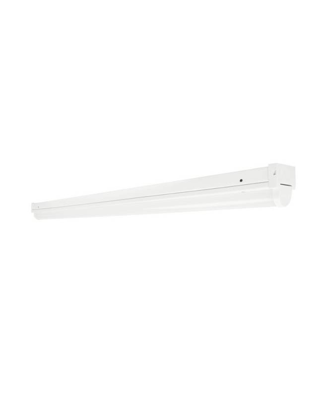 Ledvance LED-Anbauleuchte LN UO 1200 25W/3000K