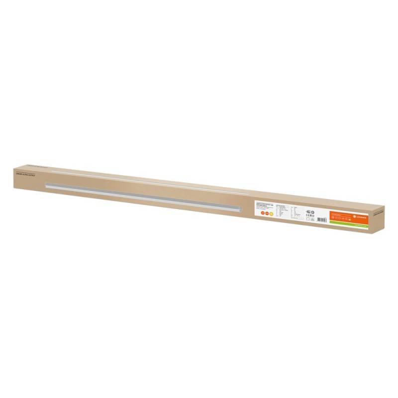 Ledvance LED-Anbauleuchte LN UO 1200 25W/3000K