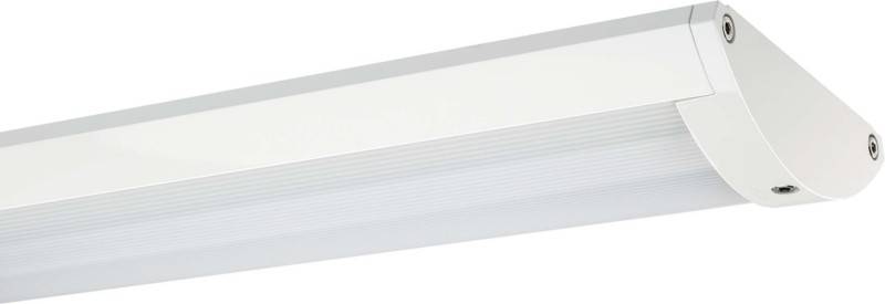 Ridi-Leuchten LED-Anbauleuchte SURVIVO#0622202//420