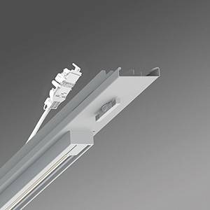 Regiolux Stromschienenmodul SRGVD /0750 sg