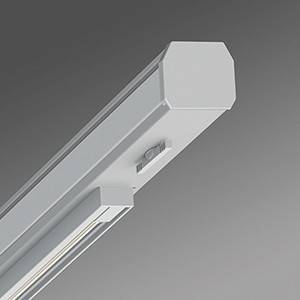 Regiolux Stromschienenmodul SRGVD /0750 sg