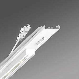 Regiolux Stromschienenmodul SRGVD /0750 vw