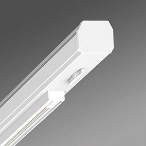 Regiolux Stromschienenmodul SRGVD /0750 vw