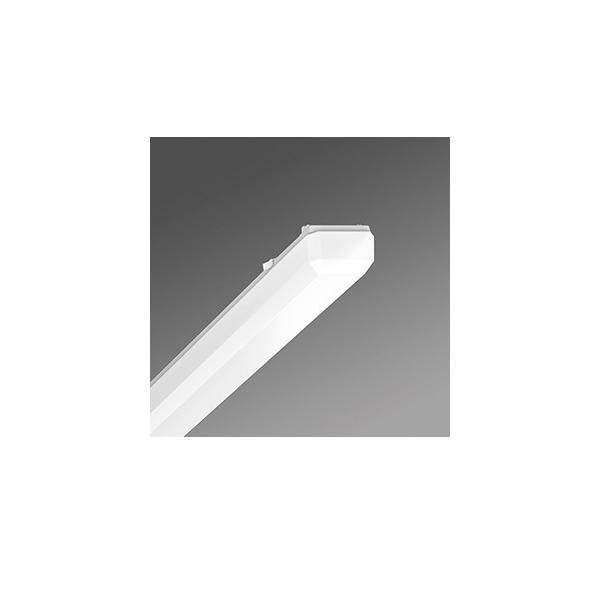 Regiolux LED-Wannenleuchte KLKF/0600 2500 840ET