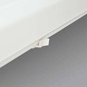 Regiolux LED-Wannenleuchte KLKF1200#21100213120