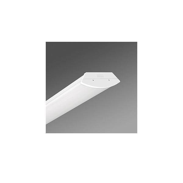 Regiolux LED-Anbauleuchte lens pr #21666226681