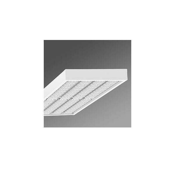 Regiolux LED-Sportstättenleuchte sportle #37430124110