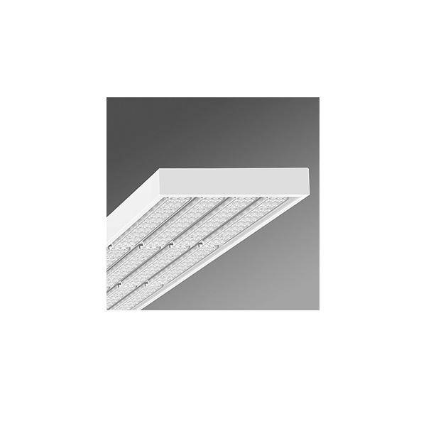 Regiolux LED-Sportstättenleuchte sportle #37430224110