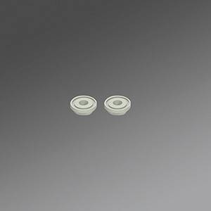 Regiolux LED-Wannenleuchte WBLR/4002100830ETS9