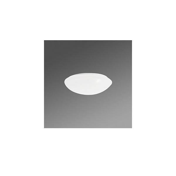 Regiolux LED-Wannenleuchte WBLR/50 #25330154110