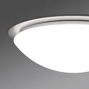 Regiolux LED-Wannenleuchte WBLR/5003100840ETS9
