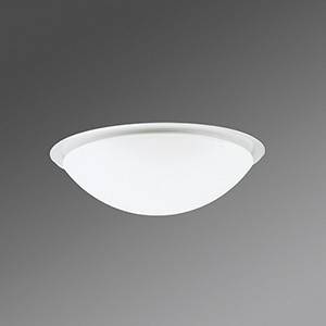 Regiolux LED-Wannenleuchte WBLR/4002300840ETS9