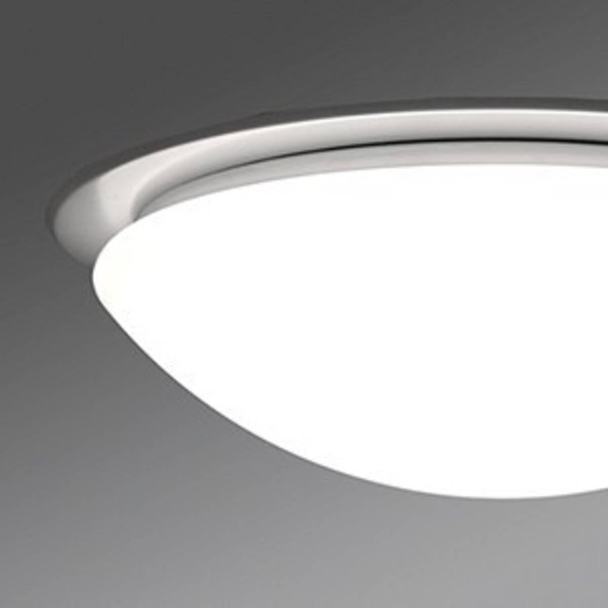 Regiolux LED-Wannenleuchte WBLR/400 2300 840 ET
