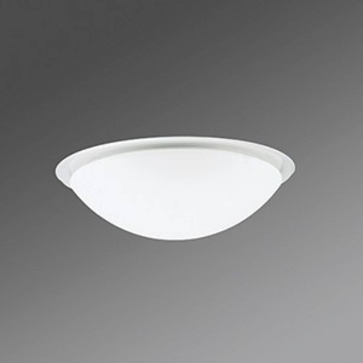 Regiolux LED-Wannenleuchte WBLR/500 3100 840 ET