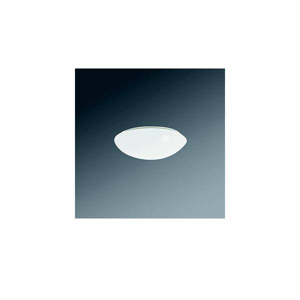 Regiolux LED-Wannenleuchte WBLSPC/4002100830ET