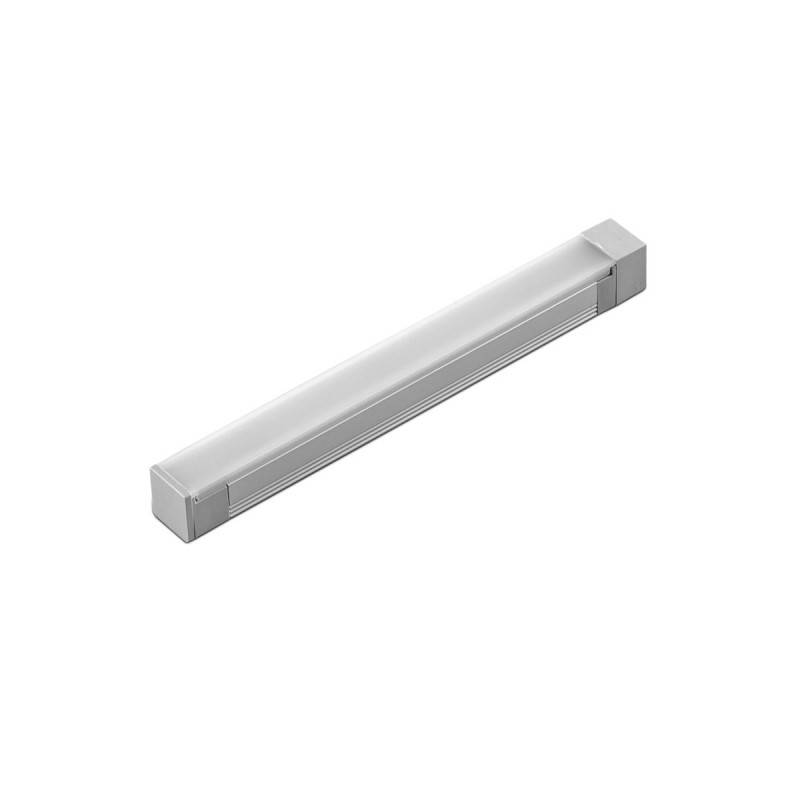 EVN Lichttechnik LED-Anbauleuchte 24V SL3100102