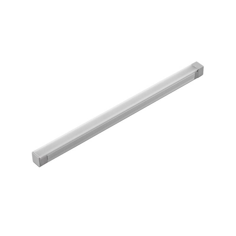 EVN Lichttechnik LED-Anbauleuchte 24V SL5900102