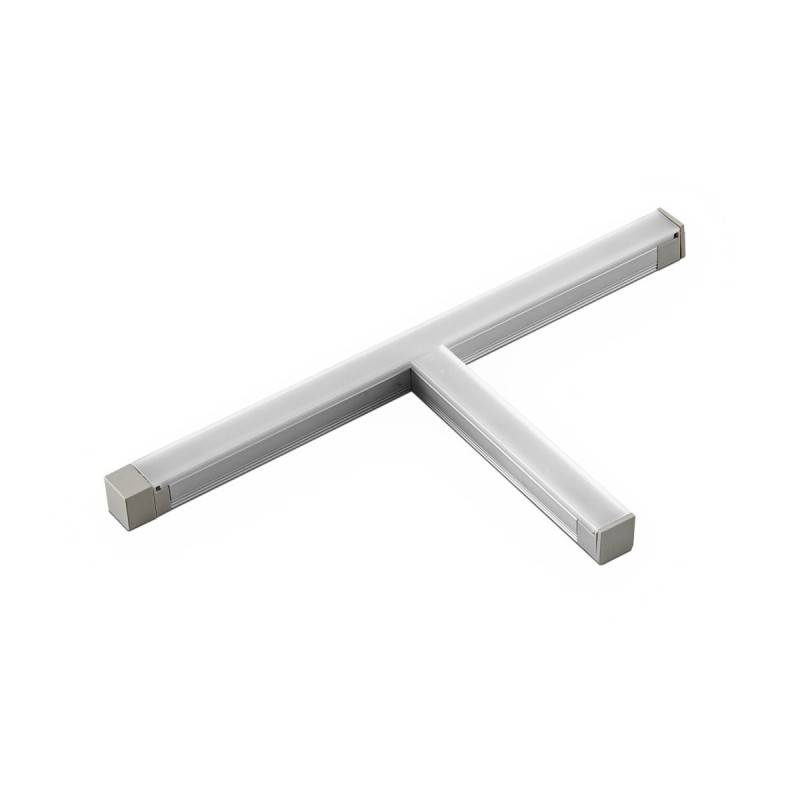 EVN Lichttechnik LED-Anbauleuchte 24V SLVST02