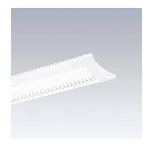Thorn LED-Anbauleuchte IQ SURF L #92907855