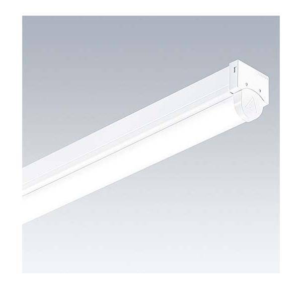 Thorn LED-Anbauleuchte POPPACK #96634320