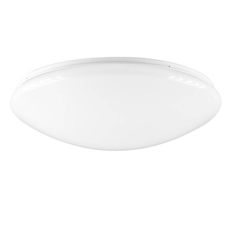 EVN Lichttechnik LED-Anbauleuchte L280120125