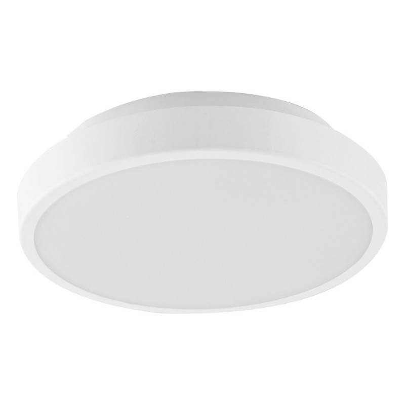 EVN Lichttechnik LED-Anbauleuchte D54250125