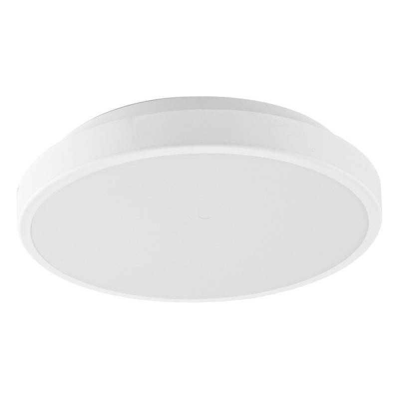 EVN Lichttechnik LED-Anbauleuchte D54300125