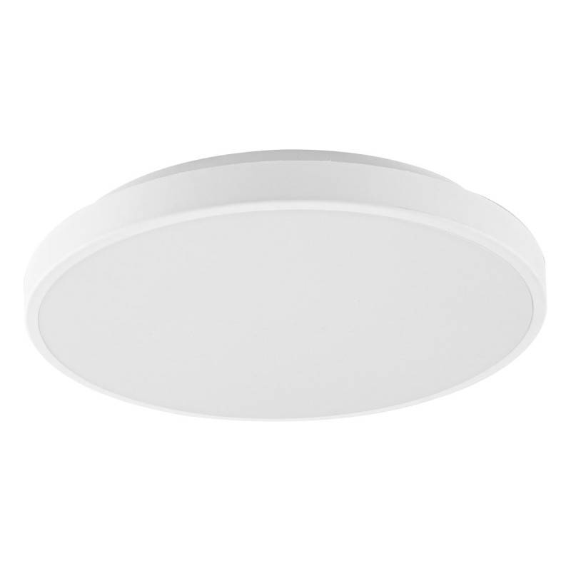 EVN Lichttechnik LED-Anbauleuchte D54400125