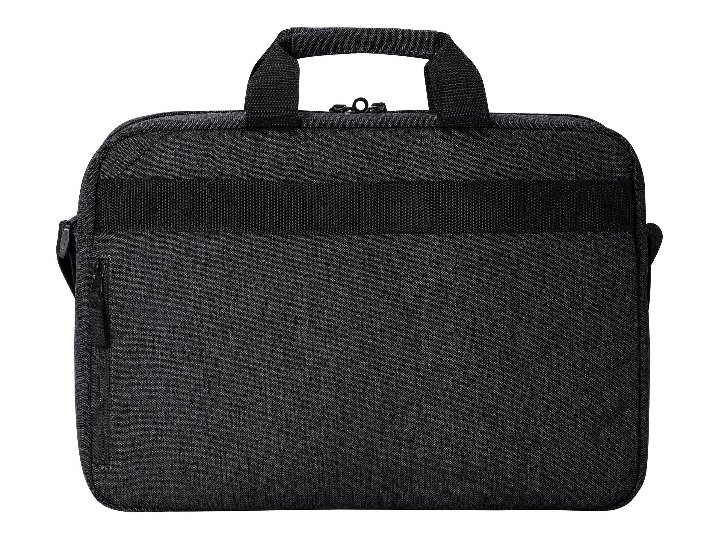 HP Prelude Pro Recycled Top Load - Notebook-Tasche - 43.9 cm (17.3"")