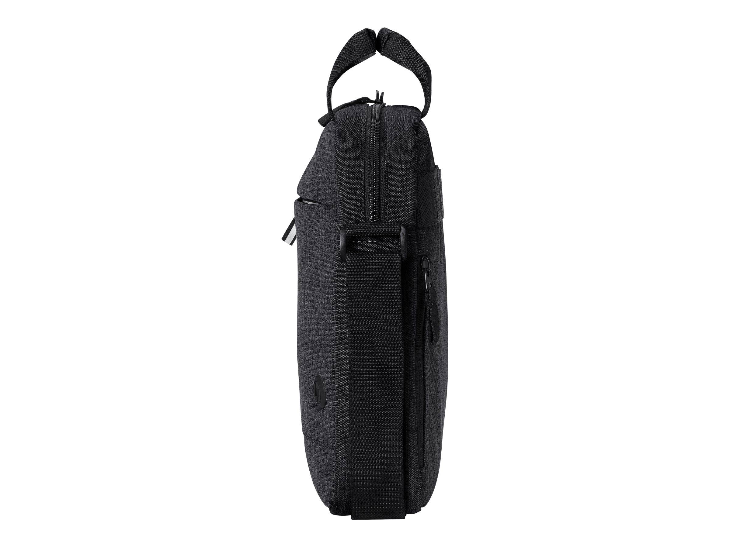 HP Prelude Pro Recycled Top Load - Notebook-Tasche - 43.9 cm (17.3"")