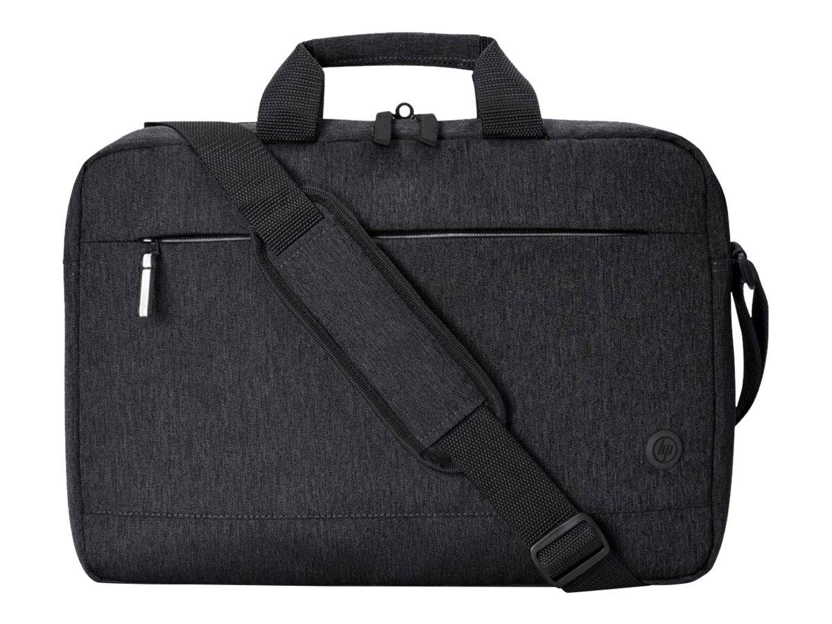 HP Prelude Pro Recycled Top Load - Notebook-Tasche - 43.9 cm (17.3"")
