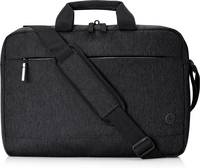 HP Prelude Pro Recycled Top Load - Notebook-Tasche - 43.9 cm (17.3"")