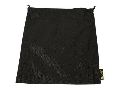 Jabra - Tasche für Headset (Packung mit 10)