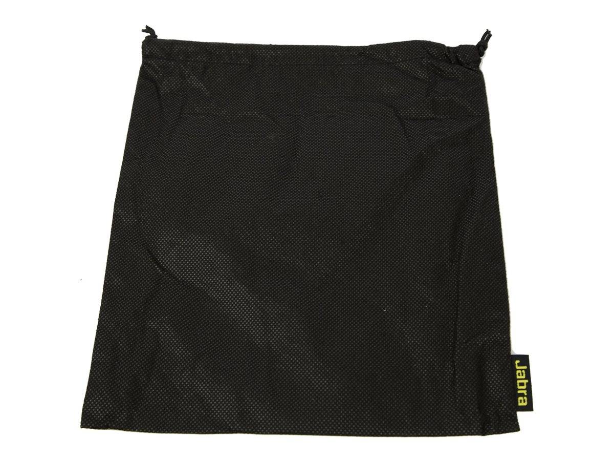 Jabra - Tasche für Headset (Packung mit 10)