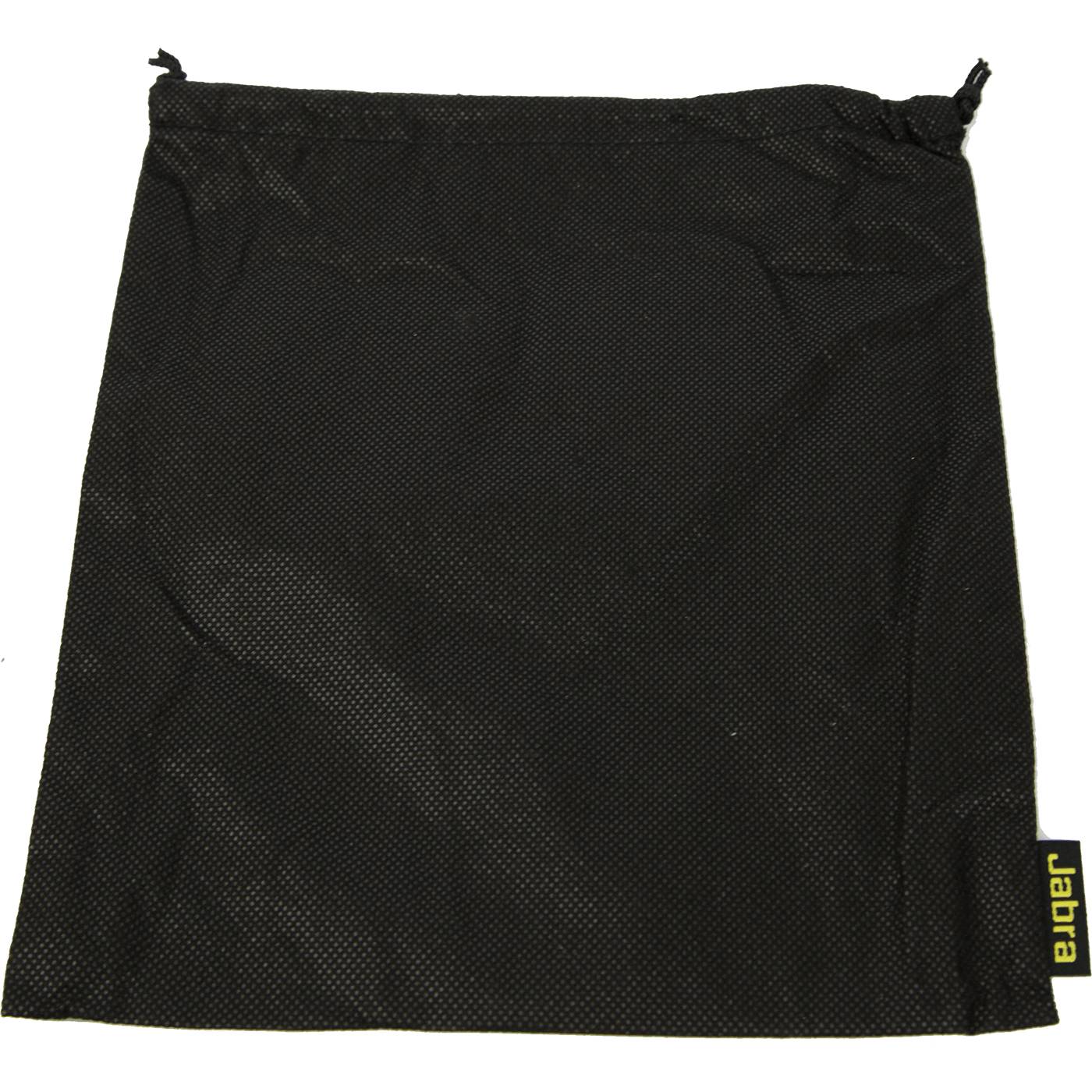Jabra - Tasche für Headset (Packung mit 10)