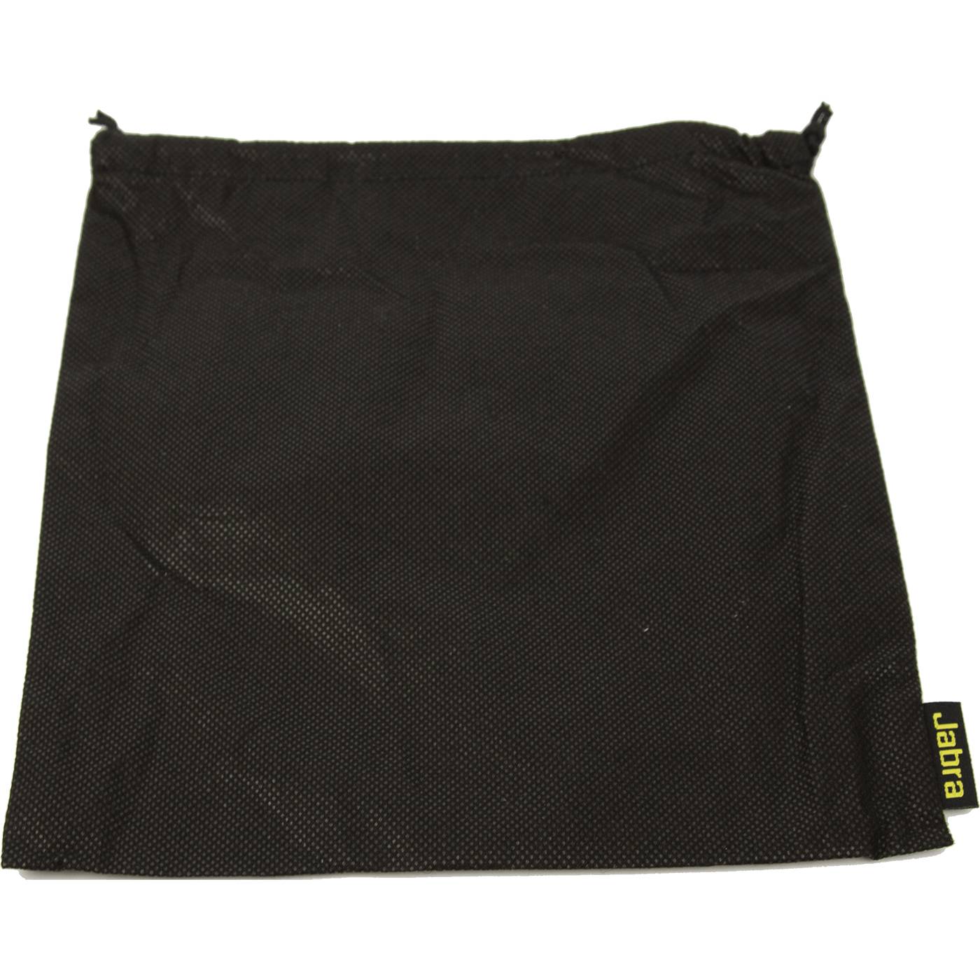 Jabra - Tasche für Headset (Packung mit 10)