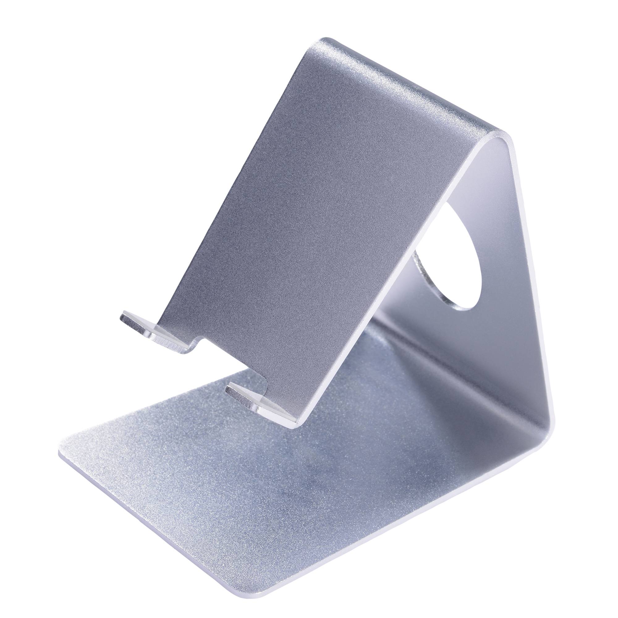 TerraTec CONCERT BT 1 - Lautsprecher - tragbar