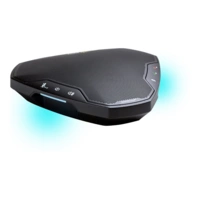 Konftel Ego - Freisprechtelefon - Bluetooth - kabellos Konftel Ego - Freisprechtelefon - Bluetooth - kabellos